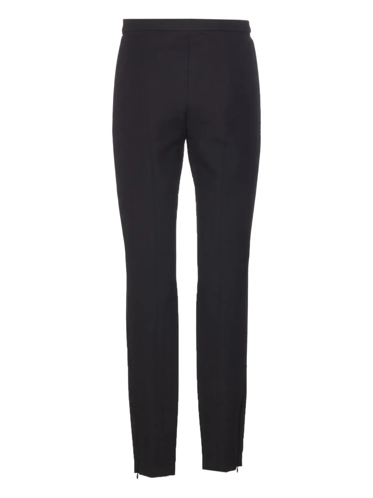PINKO Pietanze trousers - Black - 画像2