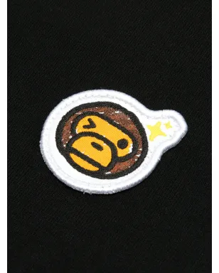 A BATHING APE® Baby Milo ロングスリーブTシャツ - サムネイル5