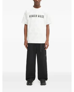 Human Made ハートプリントTシャツ - サムネイル2