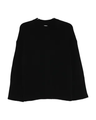 Barbour クルーネックセーター - サムネイル1