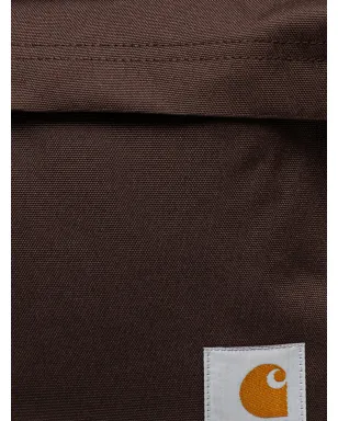 Carhartt WIP Jakob ジップポケットバックパック - サムネイル5