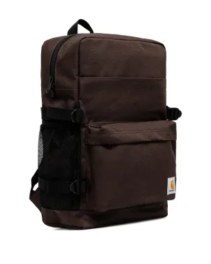 Carhartt WIP Jakob ジップポケットバックパック - サムネイル2