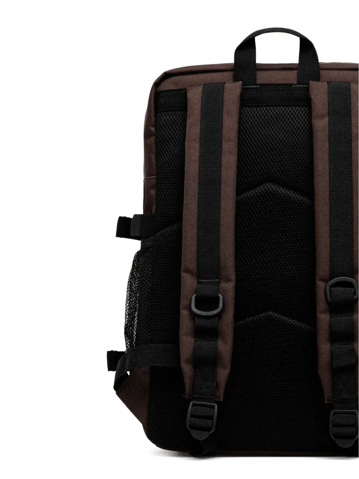 Carhartt WIP Jakob ジップポケットバックパック - 画像4