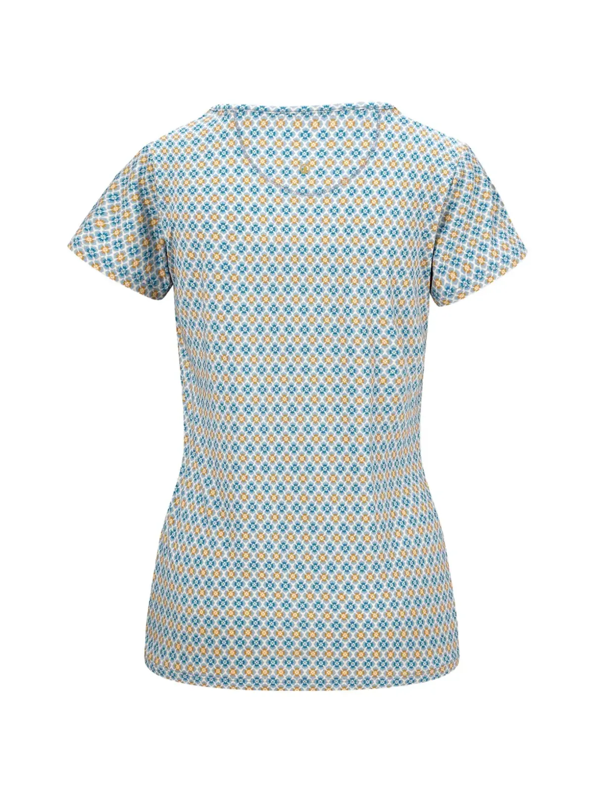 PIP STUDIO ティリーTシャツ - 画像4