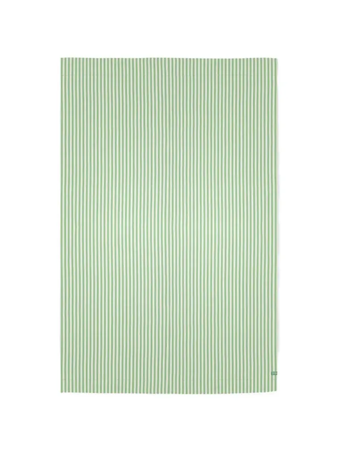 PIP STUDIO PIP STUDIO ストライプ柄のホームウェアの商品画像