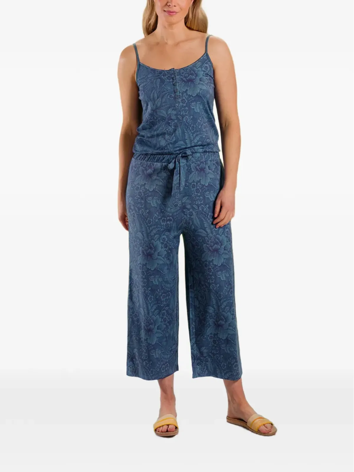 PIP STUDIO Parlotte jumpsuit - 画像2