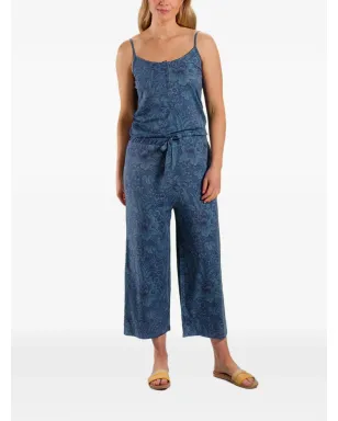 PIP STUDIO Parlotte jumpsuit - サムネイル2