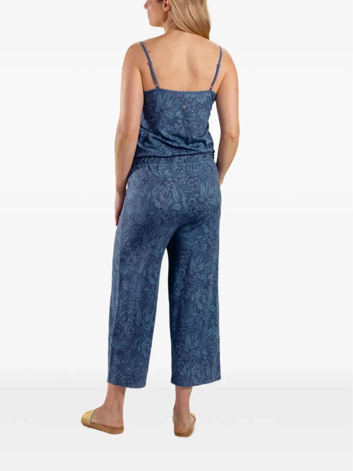 PIP STUDIO Parlotte jumpsuit - 画像3