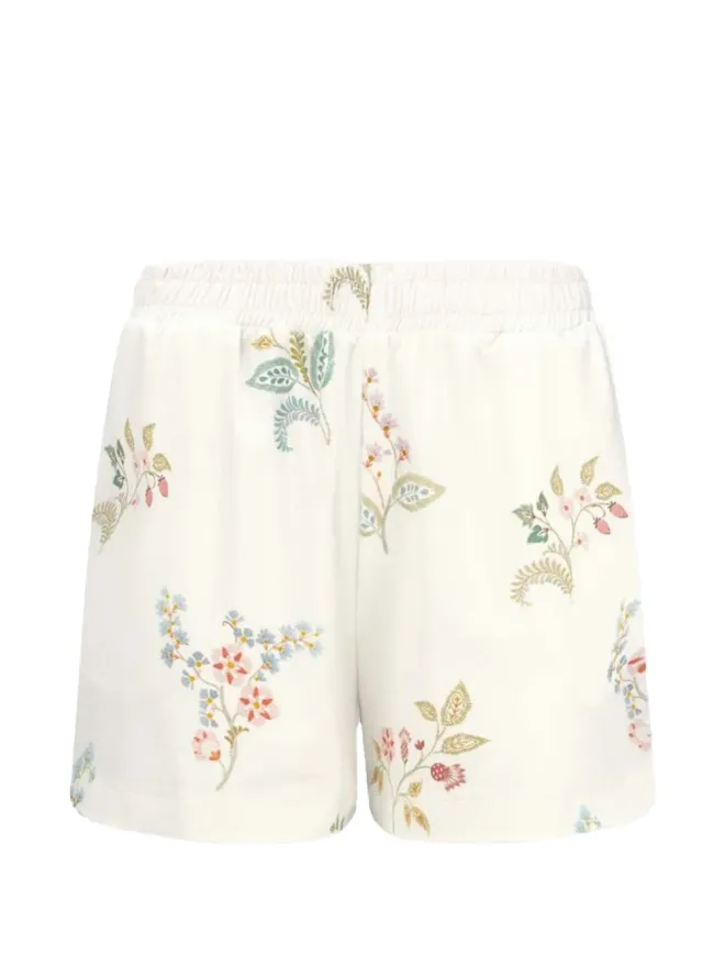 PIP STUDIO PIP STUDIO Bo shortsの商品画像