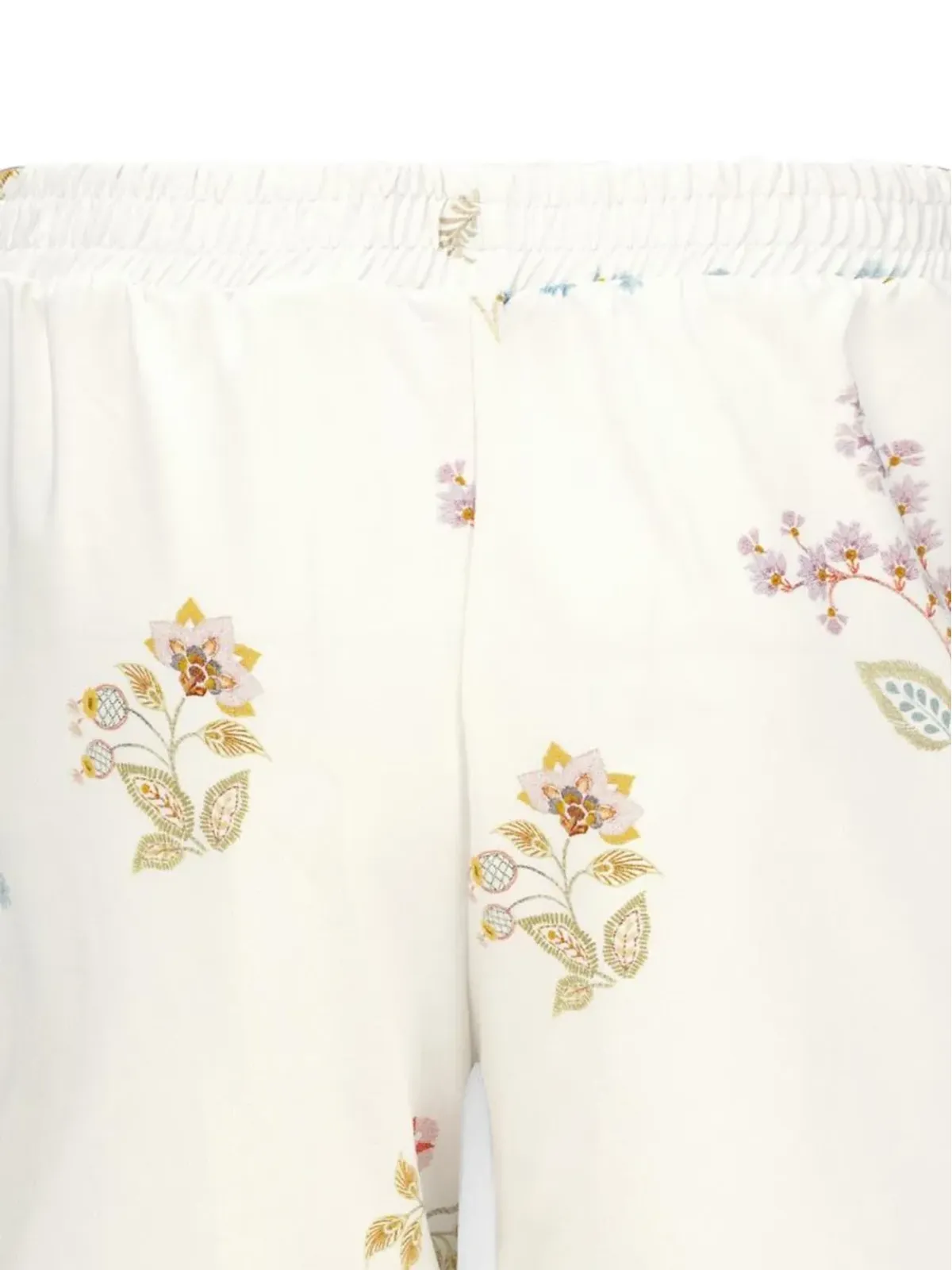 PIP STUDIO Bo shorts - 画像5