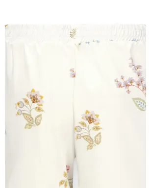 PIP STUDIO Bo shorts - サムネイル5