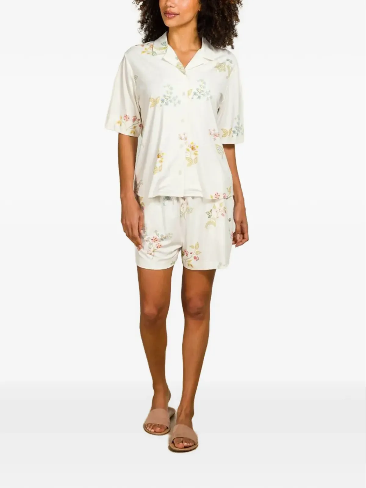 PIP STUDIO Bo shorts - 画像2