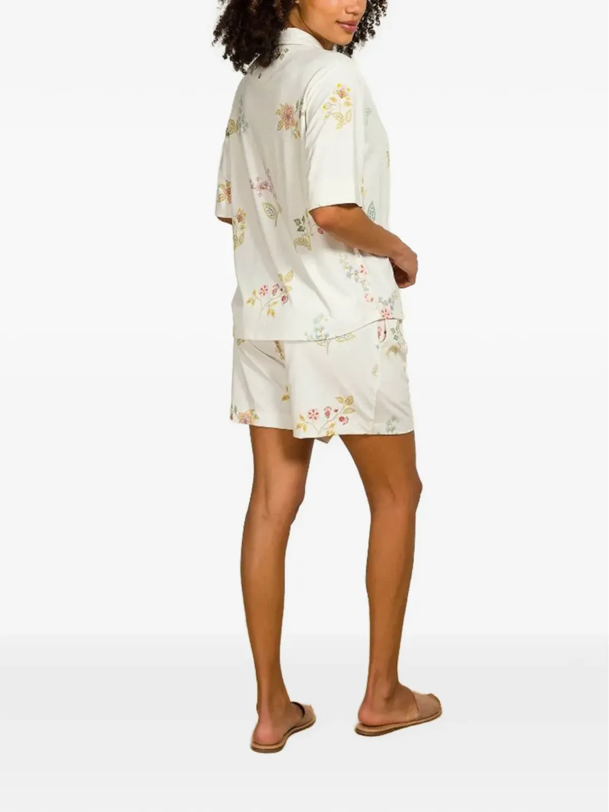 PIP STUDIO Bo shorts - 画像3