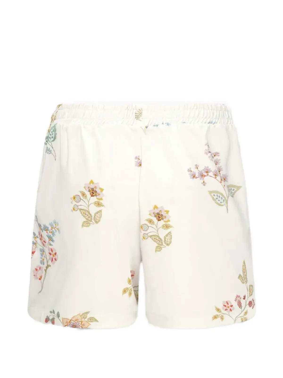 PIP STUDIO Bo shorts - 画像4