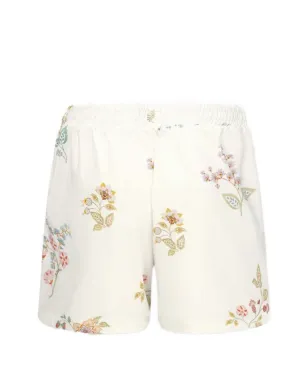 PIP STUDIO Bo shorts - サムネイル4