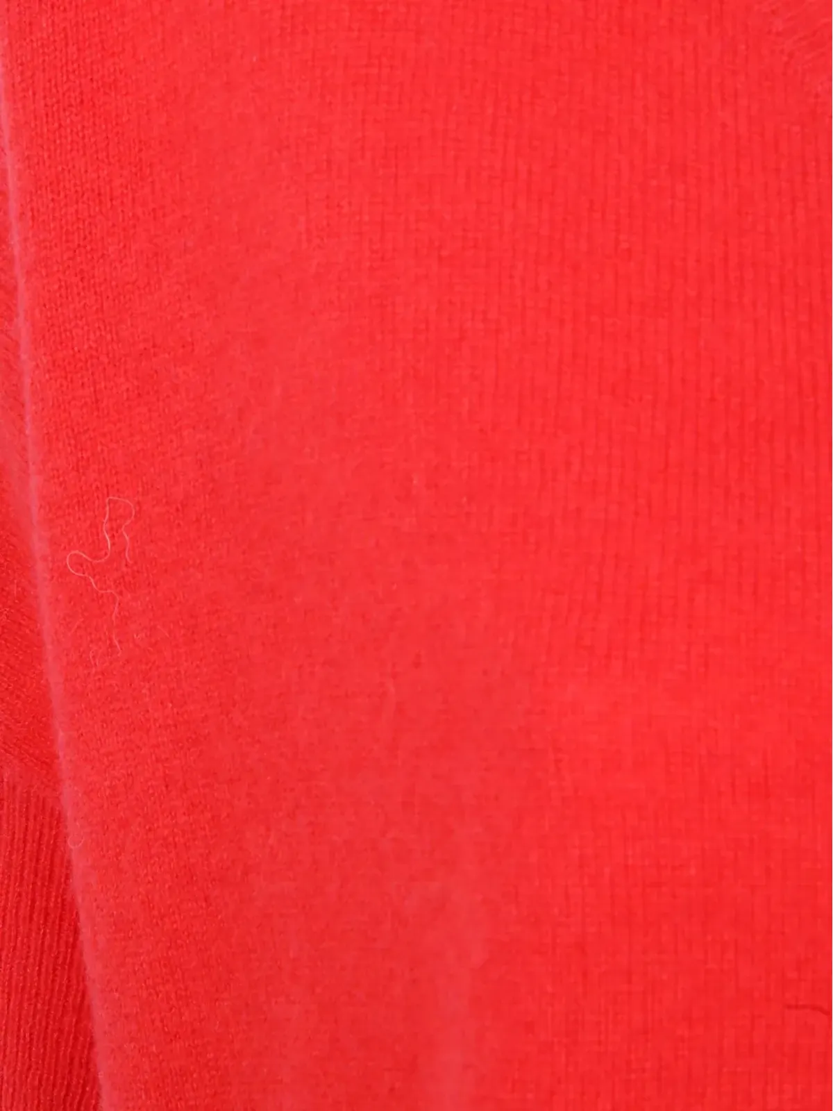 absolut cashmere カシミヤセーター - 画像3