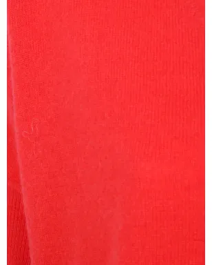 absolut cashmere カシミヤセーター - サムネイル3