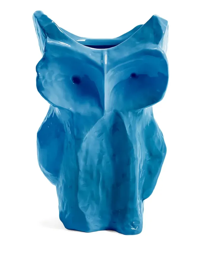 Serax Serax フクロウ花瓶の商品画像