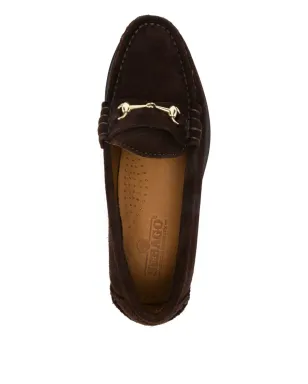 Sebago ホースビットディテール ローファー - サムネイル4