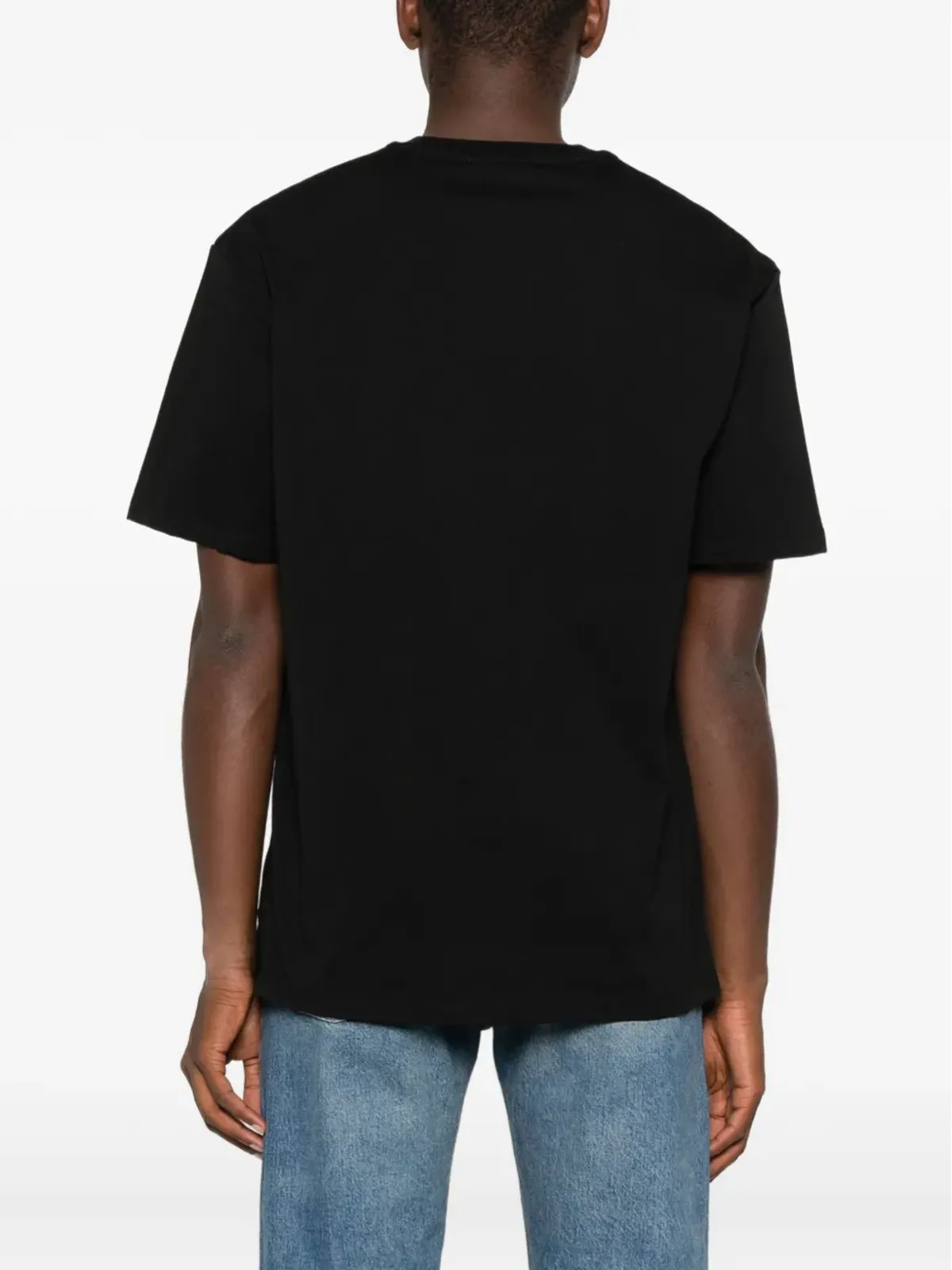 Ih Nom Uh Nit マスクTシャツ - 画像3