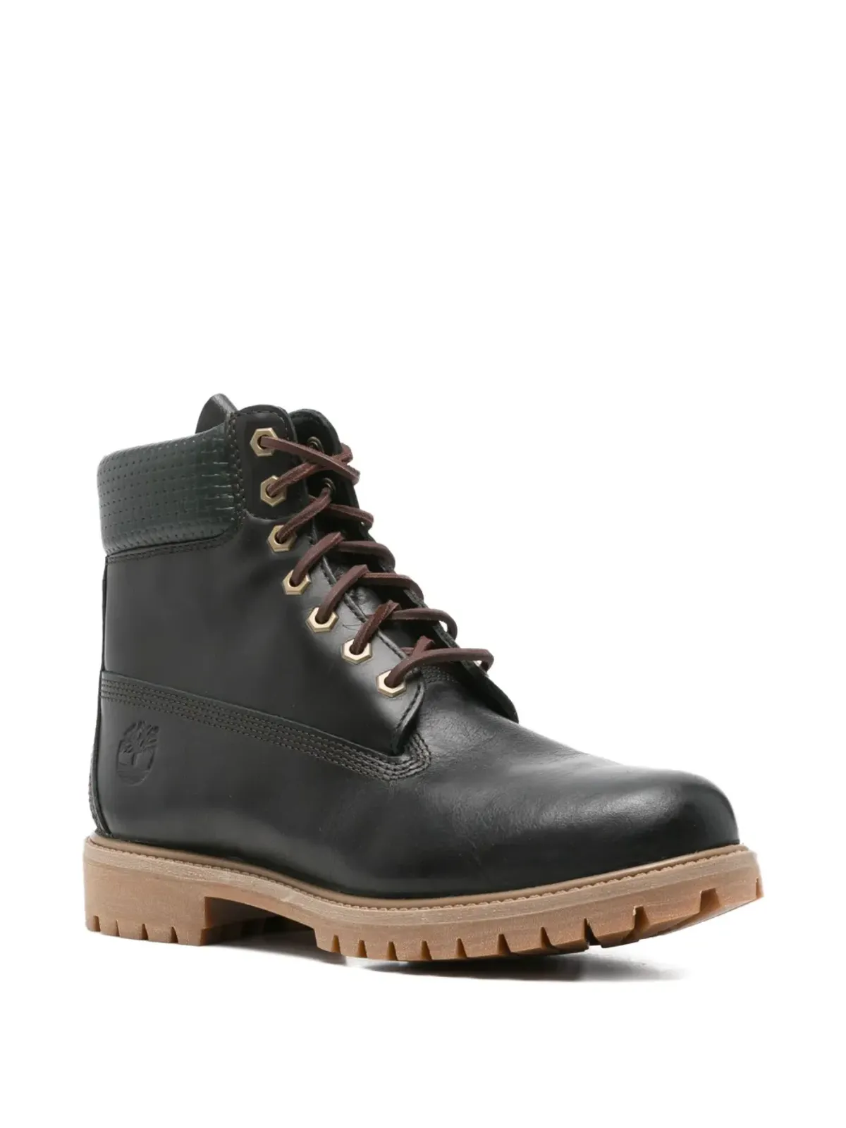 Timberland プレミアム防水ブーツ - 画像2