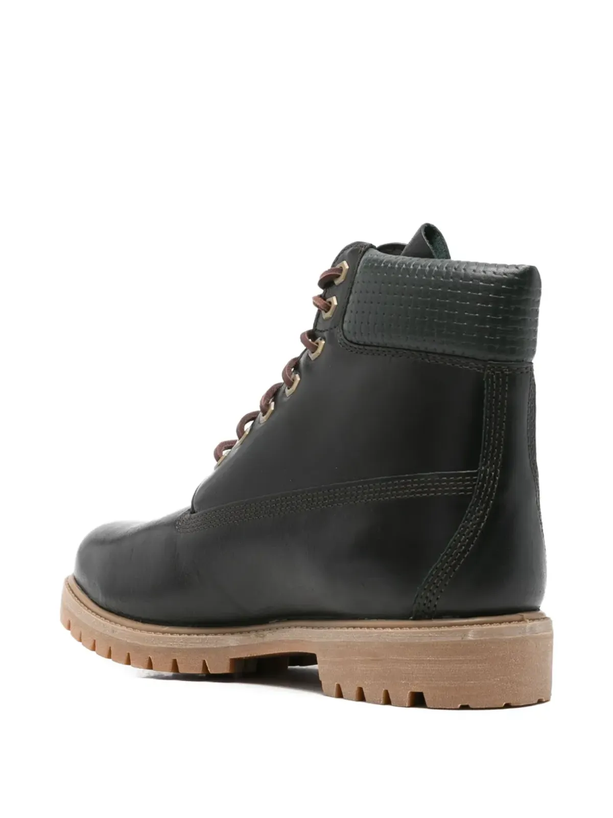 Timberland プレミアム防水ブーツ - 画像3
