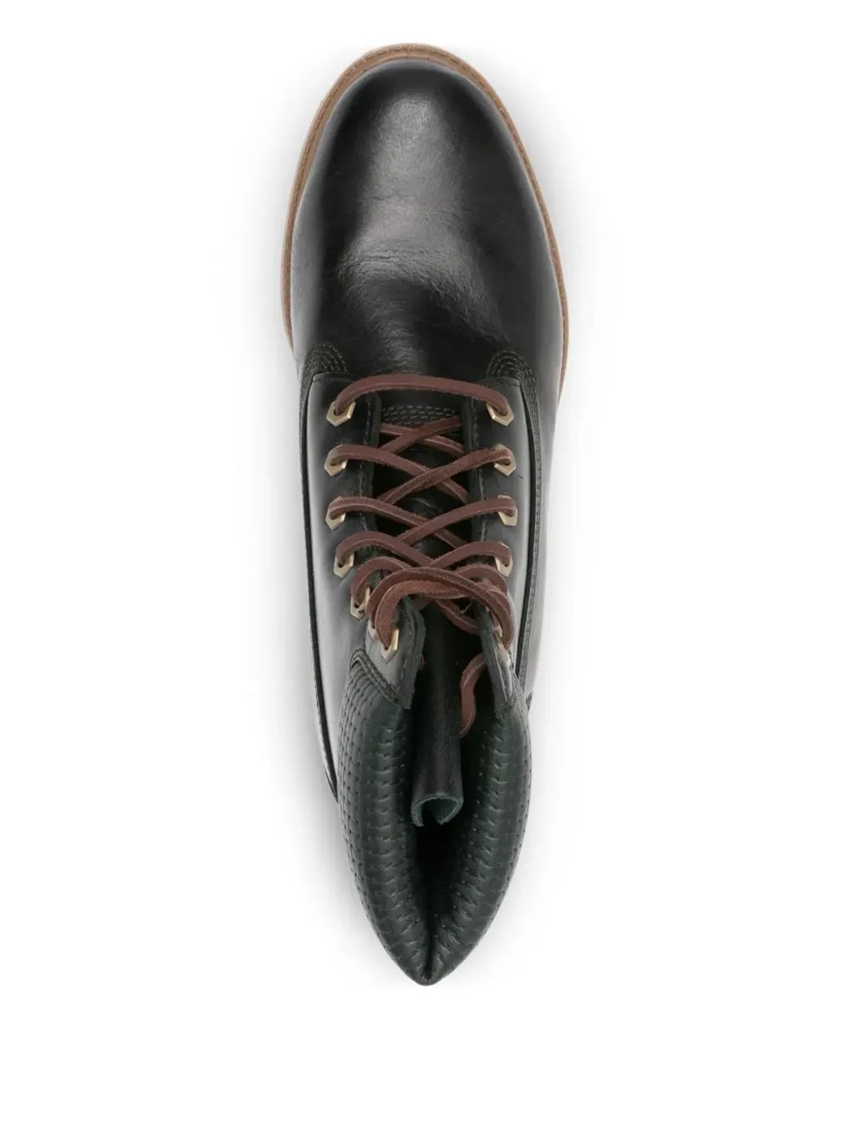 Timberland プレミアム防水ブーツ - 画像4
