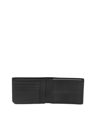 PIQUADRO ロゴプレートウォレット - サムネイル3
