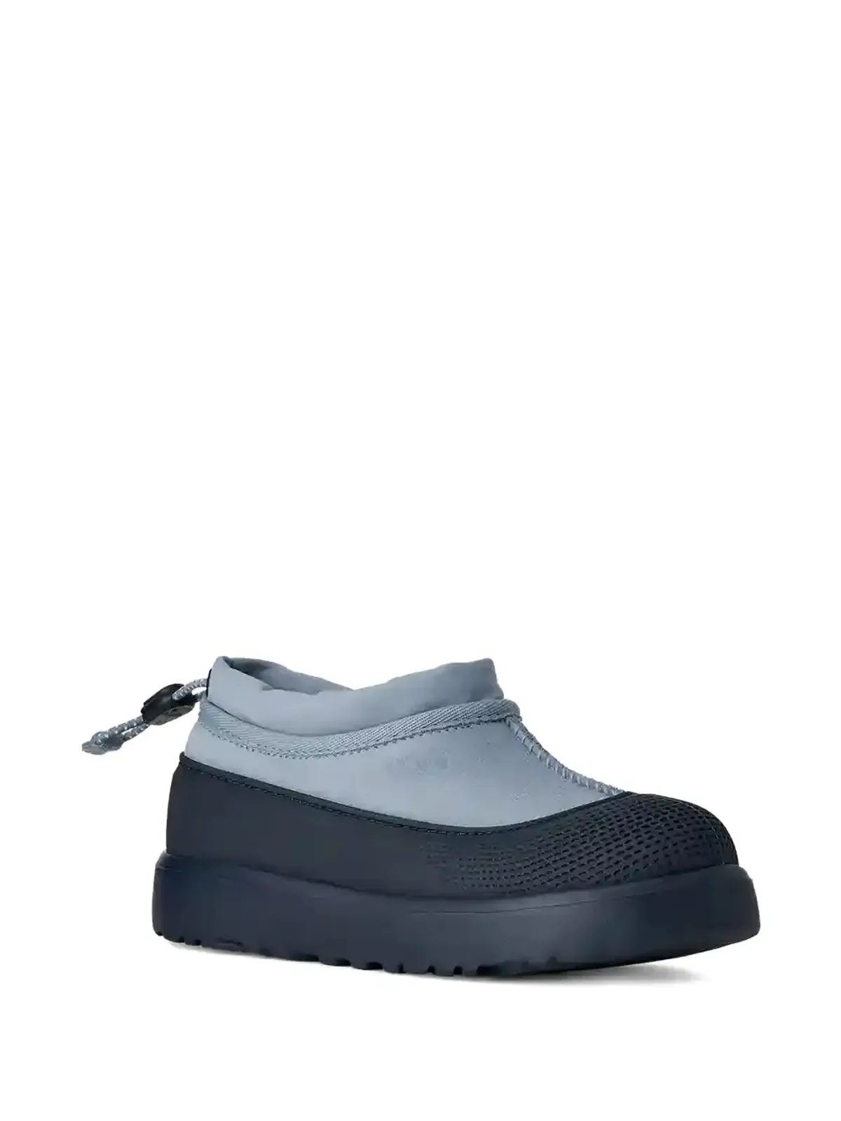 UGG Kids Tasman Weather Hybrid ブーツ - 画像1