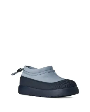 UGG Kids Tasman Weather Hybrid ブーツ - サムネイル1
