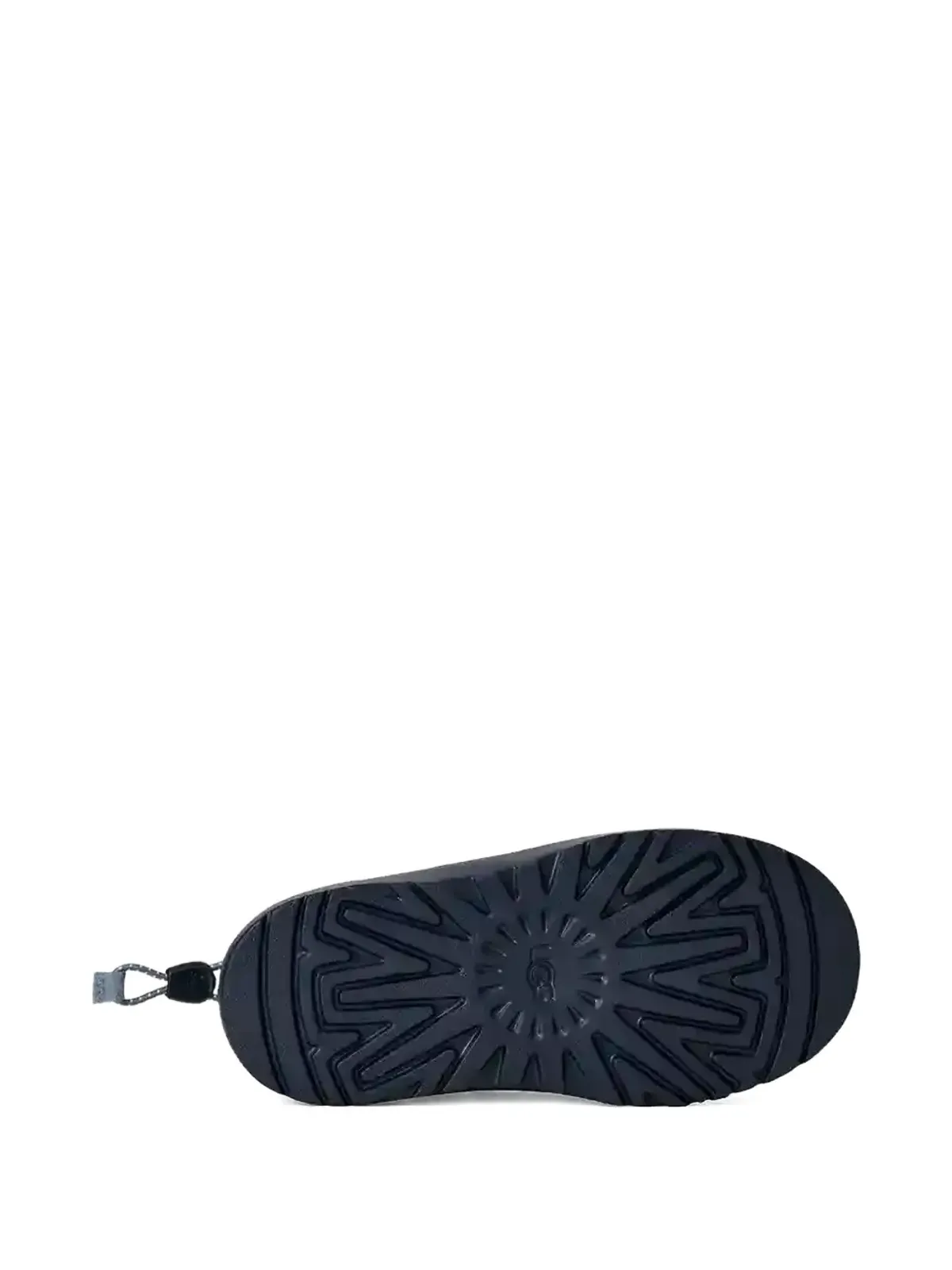 UGG Kids Tasman Weather Hybrid ブーツ - 画像5