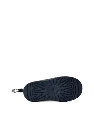 UGG Kids Tasman Weather Hybrid ブーツ - サムネイル5
