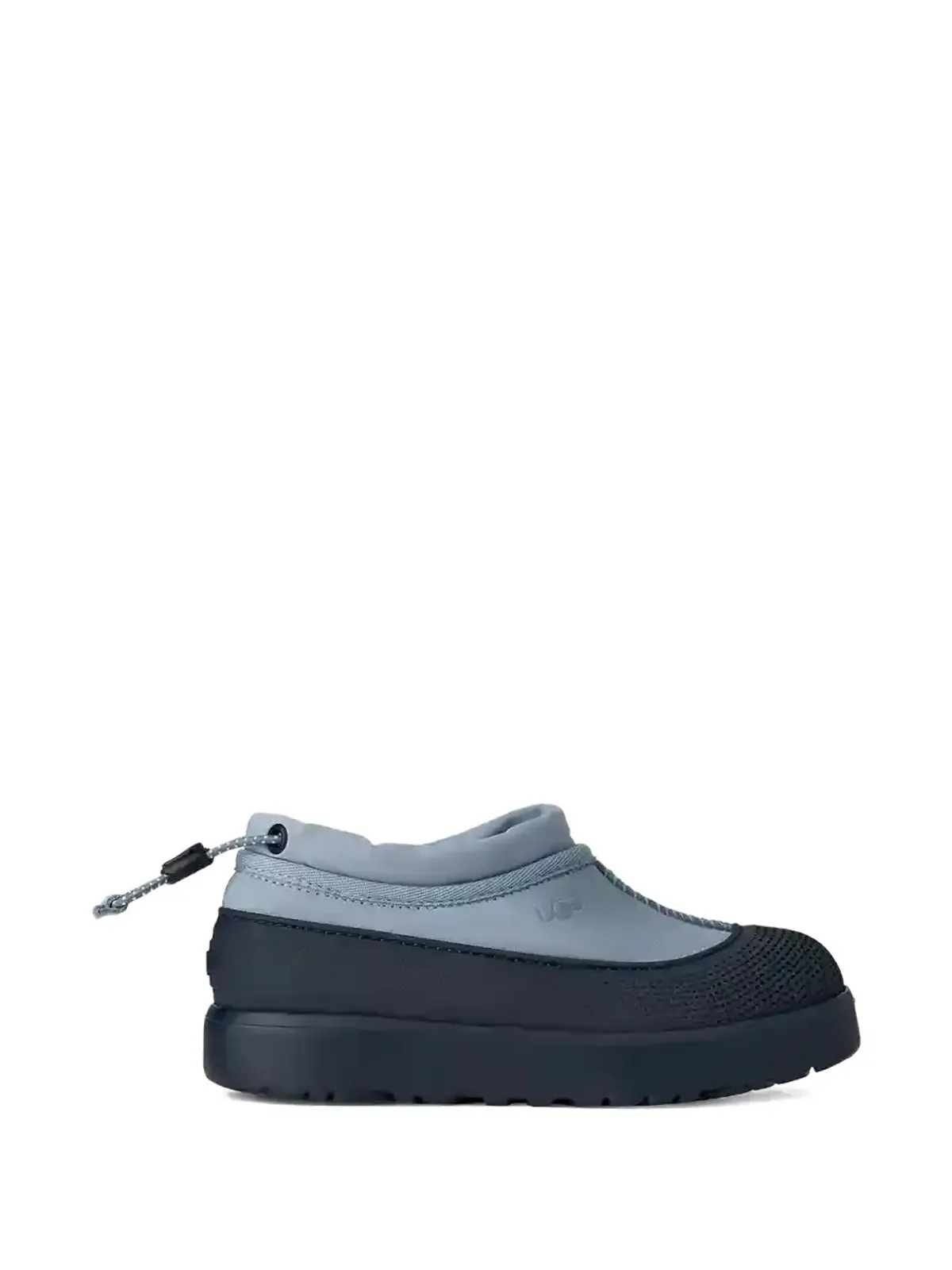 UGG Kids Tasman Weather Hybrid ブーツ - 画像2