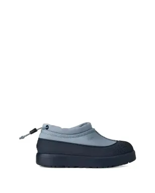 UGG Kids Tasman Weather Hybrid ブーツ - サムネイル2