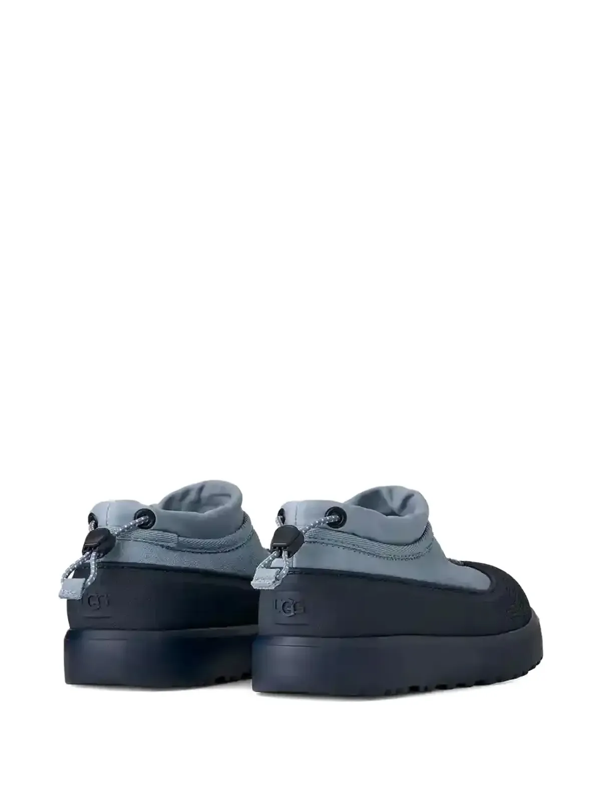 UGG Kids Tasman Weather Hybrid ブーツ - 画像3