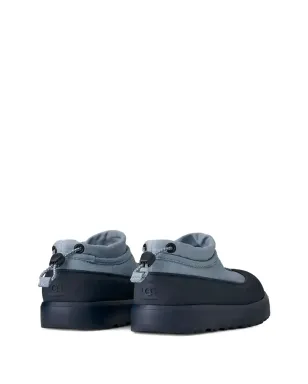 UGG Kids Tasman Weather Hybrid ブーツ - サムネイル3