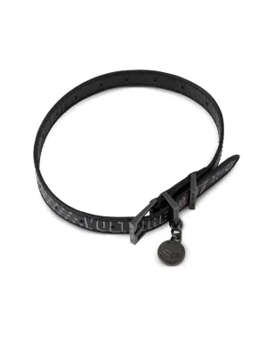 Zadig&Voltaire バックルチャームブレスレット - サムネイル1