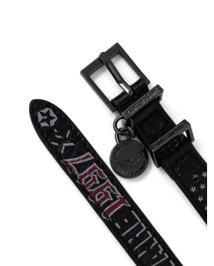 Zadig&Voltaire バックルチャームブレスレット - サムネイル2