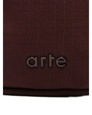 Arte Antwerp リブストップ メッセンジャーバッグ - サムネイル3