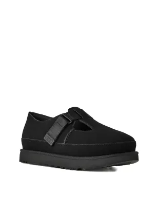 UGG ゴールデンスター バレエフラット - サムネイル2