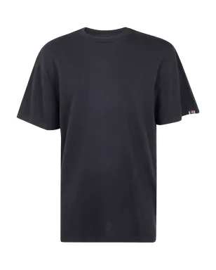 extreme cashmere ファインニットTシャツ - サムネイル1