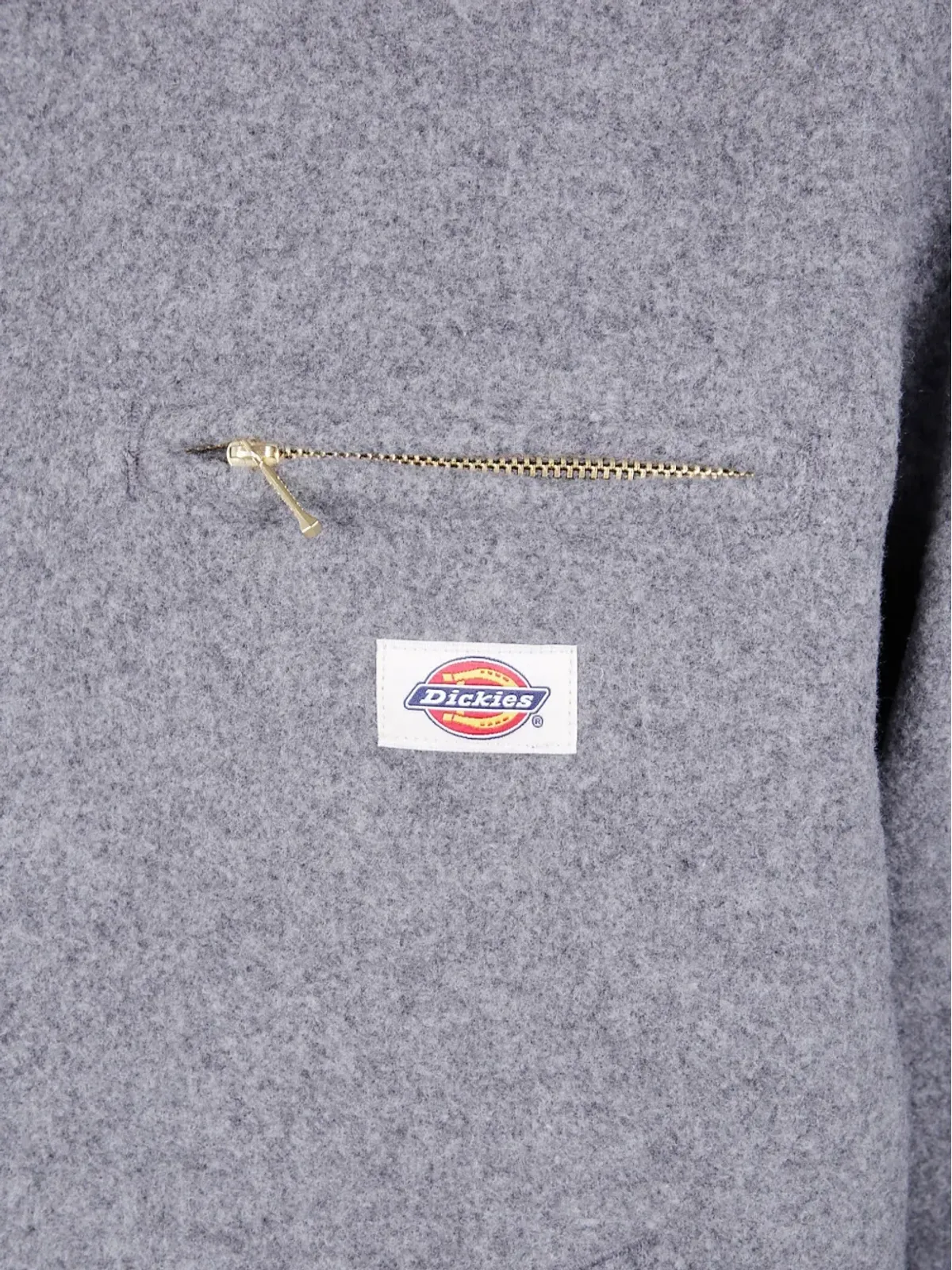 DICKIES オリバー・スプリングス ジャケット - 画像3