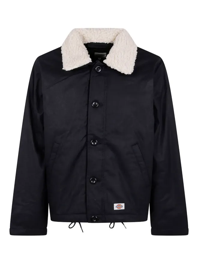 Dickies DICKIES アイゼンハワー・シアリングカラー ジャケットの商品画像