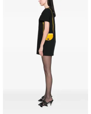 Fendi Pre-Owned ムーンライト クロスボディバッグ - サムネイル2
