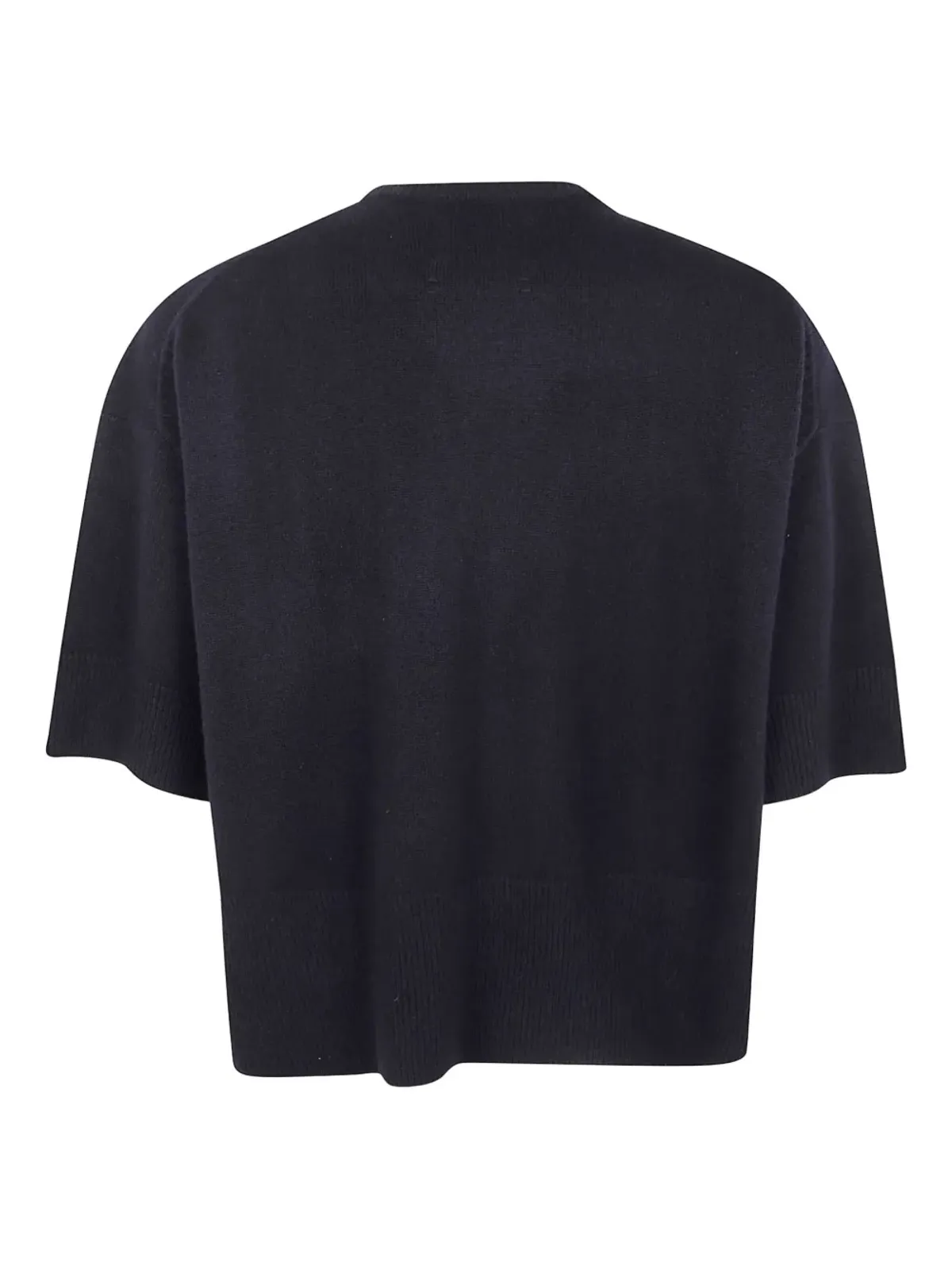 extreme cashmere ショートスリーブTシャツ - 画像2