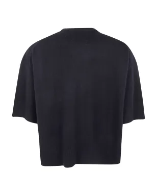 extreme cashmere ショートスリーブTシャツ - サムネイル2