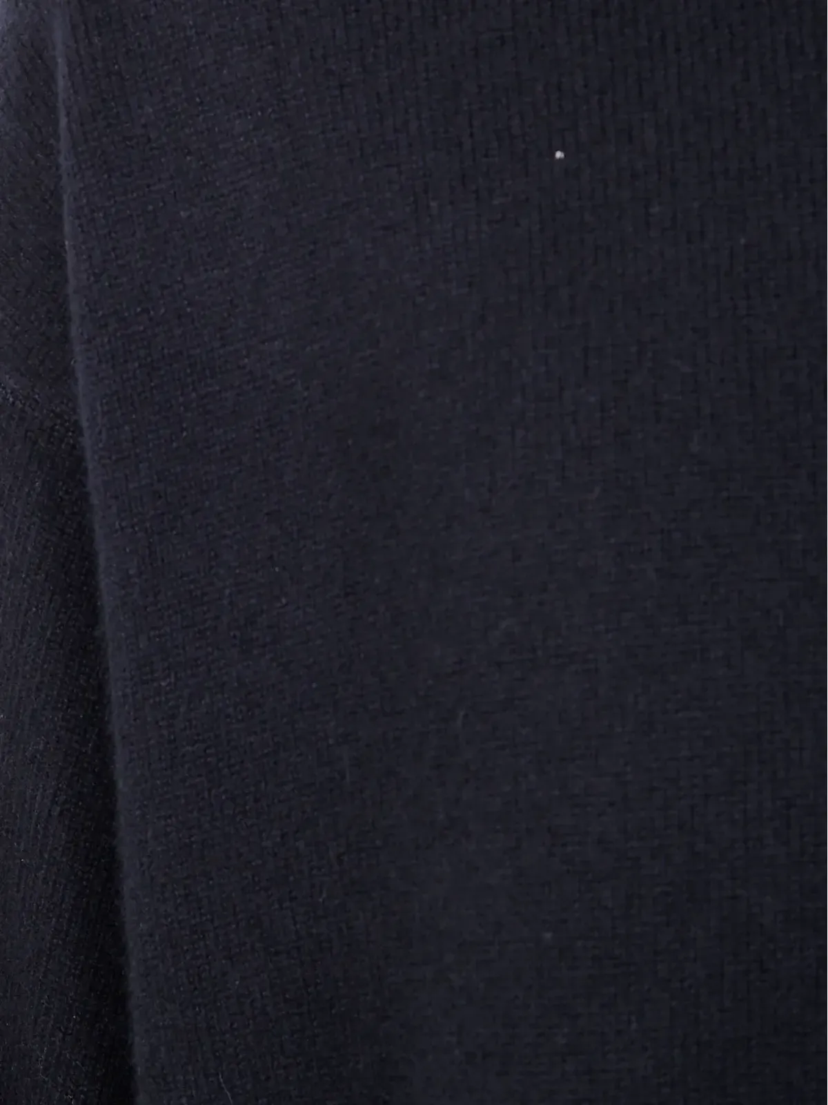 extreme cashmere ショートスリーブTシャツ - 画像3