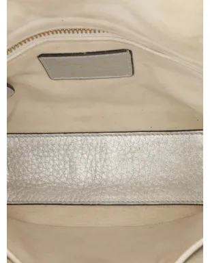 Christian Dior ビンテージ レディディオール サッチェル - サムネイル5