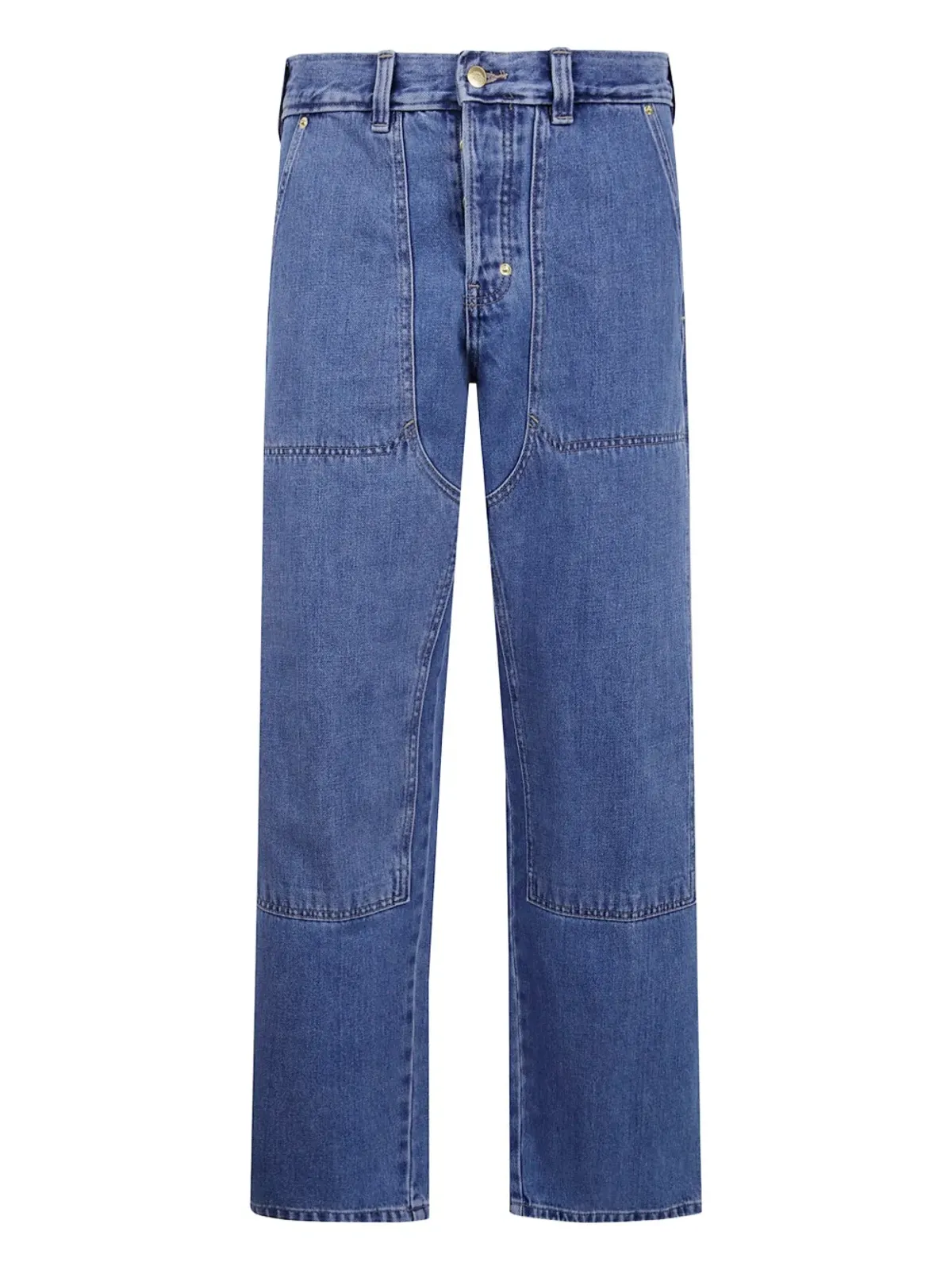 DICKIES アーカイブウォッシュジーンズ - 画像1