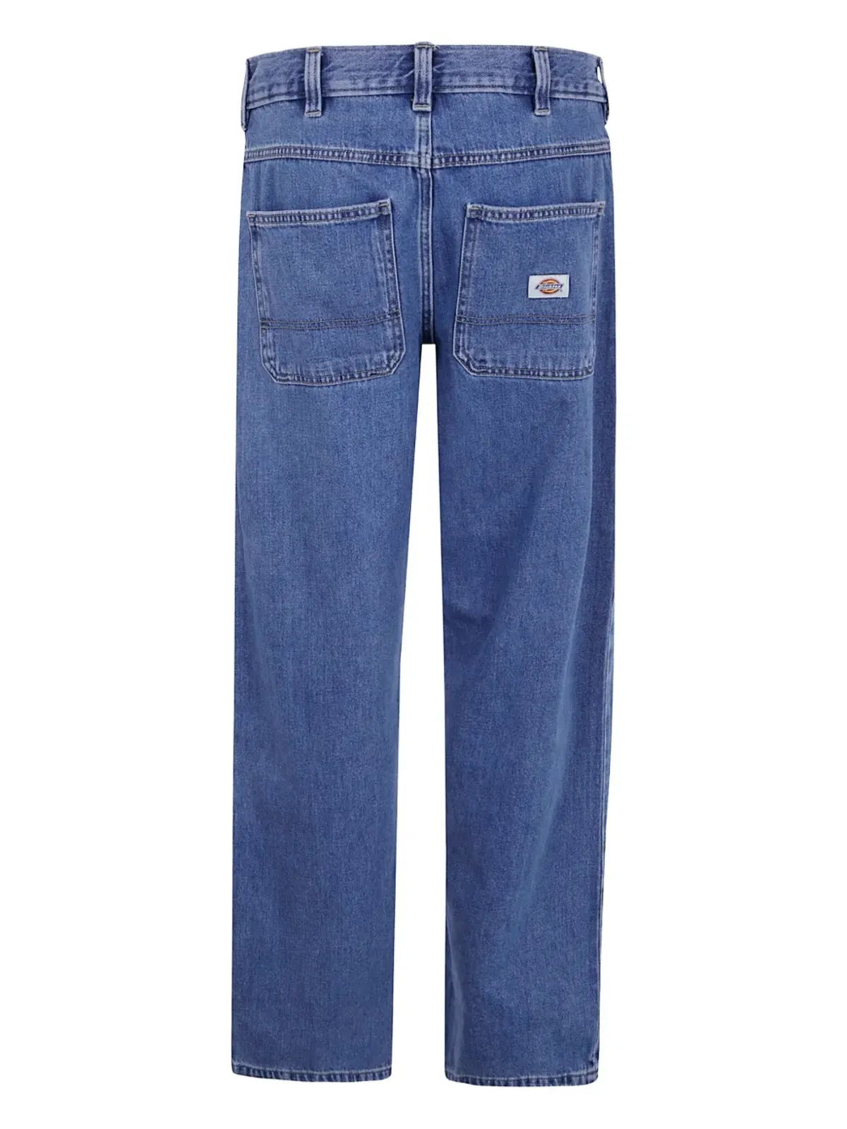 DICKIES アーカイブウォッシュジーンズ - 画像2
